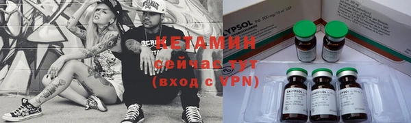 а пвп мука Алзамай