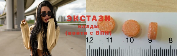 а пвп мука Алзамай
