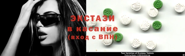а пвп мука Алзамай